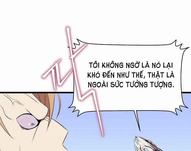 đọc truyện Kẻ Săn Anh Hùng Chương 80 ảnh 10 tại Thiên Thai Truyện