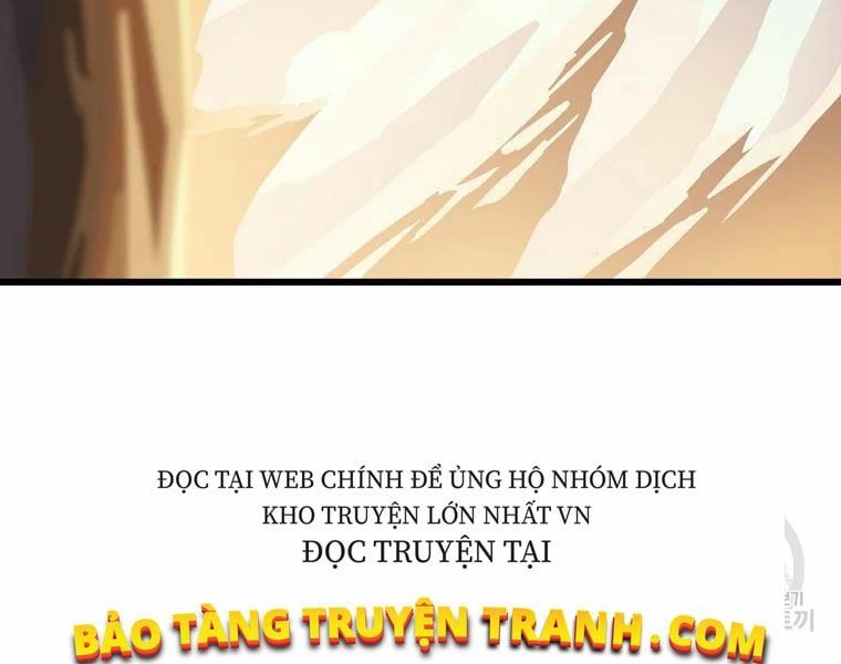đọc truyện Kẻ Săn Anh Hùng Chương 80 ảnh 82 tại Thiên Thai Truyện