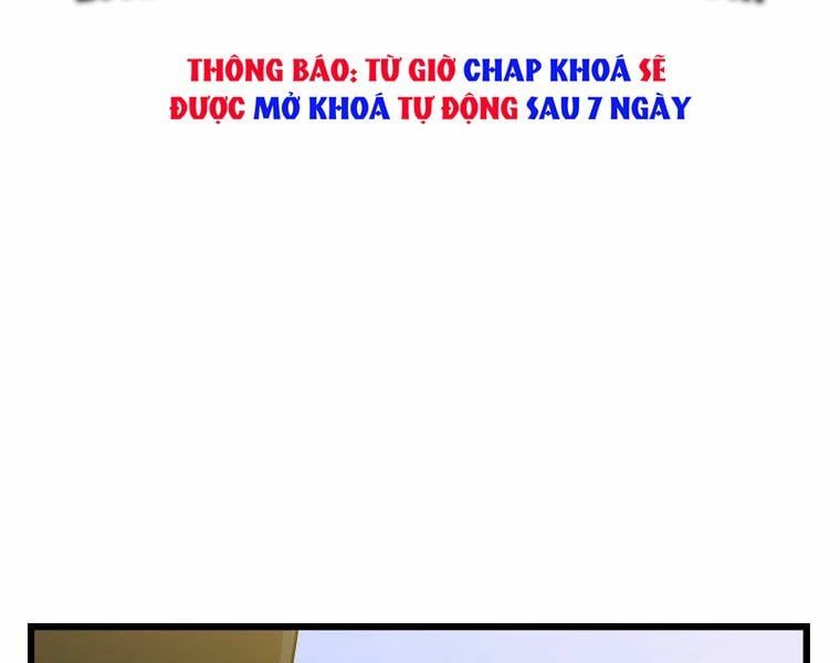 đọc truyện Kẻ Săn Anh Hùng Chương 80 ảnh 83 tại Thiên Thai Truyện