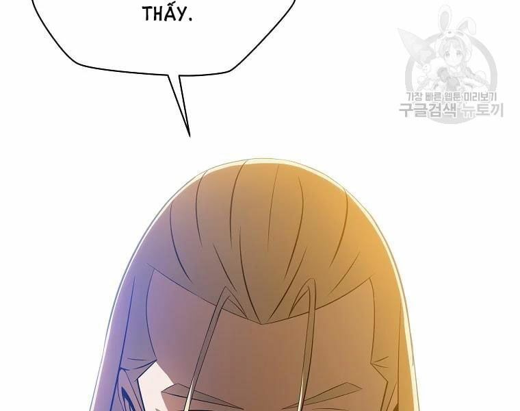 đọc truyện Kẻ Săn Anh Hùng Chương 80 ảnh 86 tại Thiên Thai Truyện