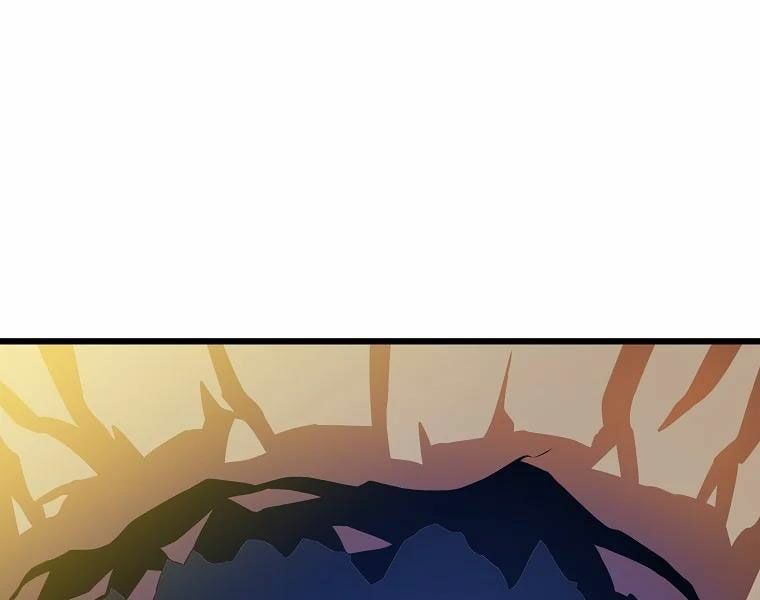 đọc truyện Kẻ Săn Anh Hùng Chương 80 ảnh 88 tại Thiên Thai Truyện