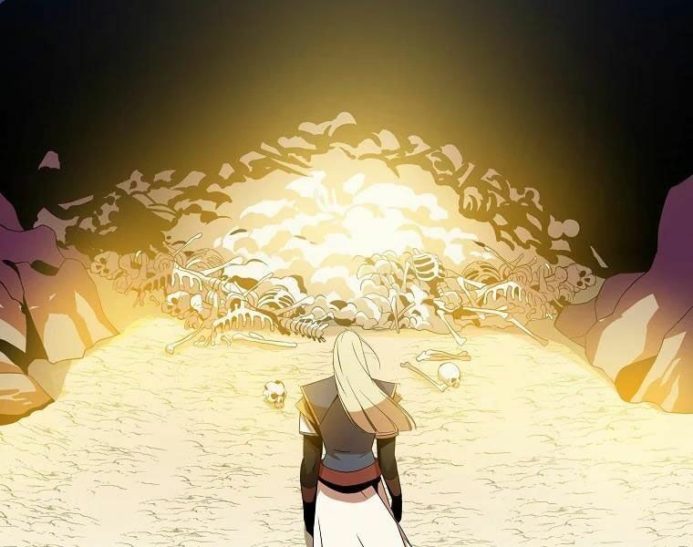 đọc truyện Kẻ Săn Anh Hùng Chương 80 ảnh 90 tại Thiên Thai Truyện