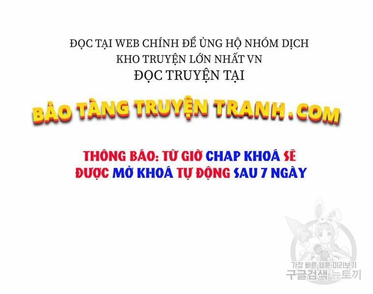 đọc truyện Kẻ Săn Anh Hùng Chương 80 ảnh 92 tại Thiên Thai Truyện