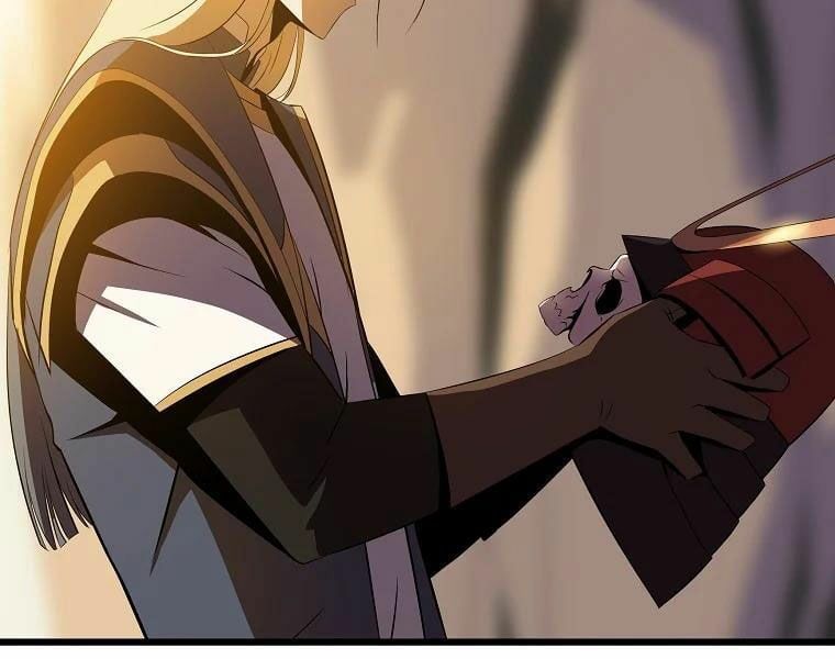 đọc truyện Kẻ Săn Anh Hùng Chương 80 ảnh 98 tại Thiên Thai Truyện