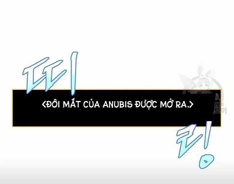 đọc truyện Kẻ Săn Anh Hùng Chương 80 ảnh 99 tại Thiên Thai Truyện