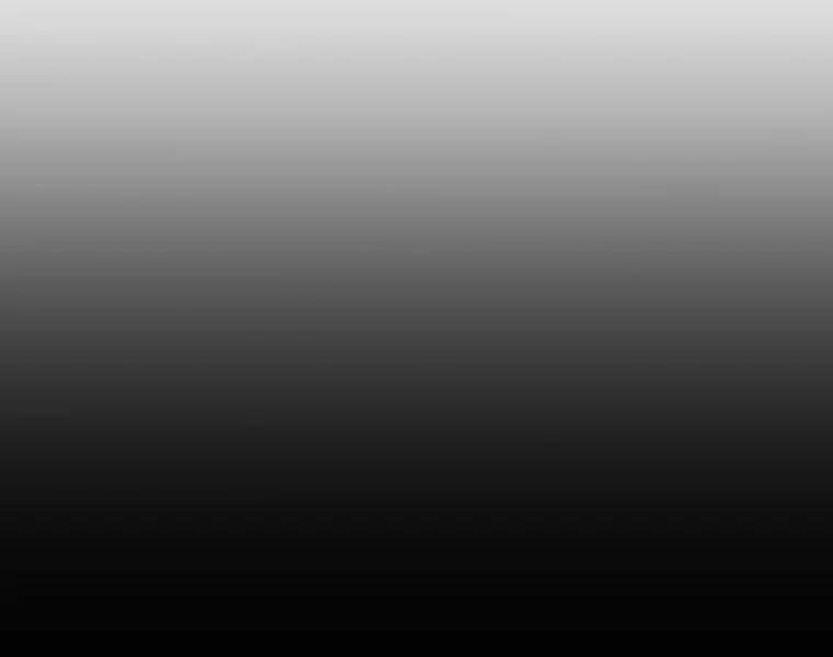 đọc truyện Kẻ Săn Anh Hùng Chương 80 ảnh 100 tại Thiên Thai Truyện