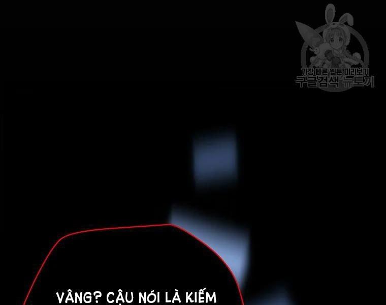 đọc truyện Kẻ Săn Anh Hùng Chương 80 ảnh 101 tại Thiên Thai Truyện