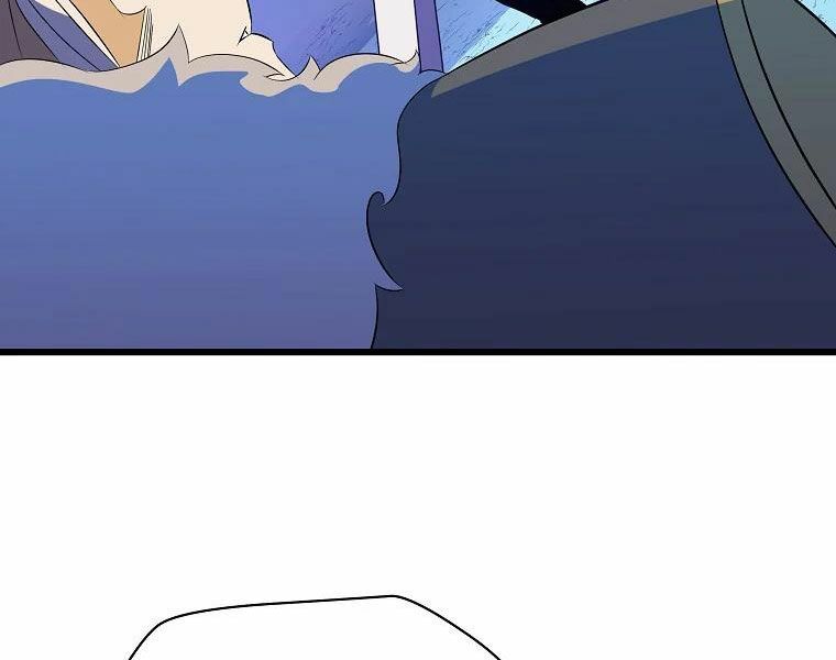 đọc truyện Kẻ Săn Anh Hùng Chương 81 ảnh 12 tại Thiên Thai Truyện