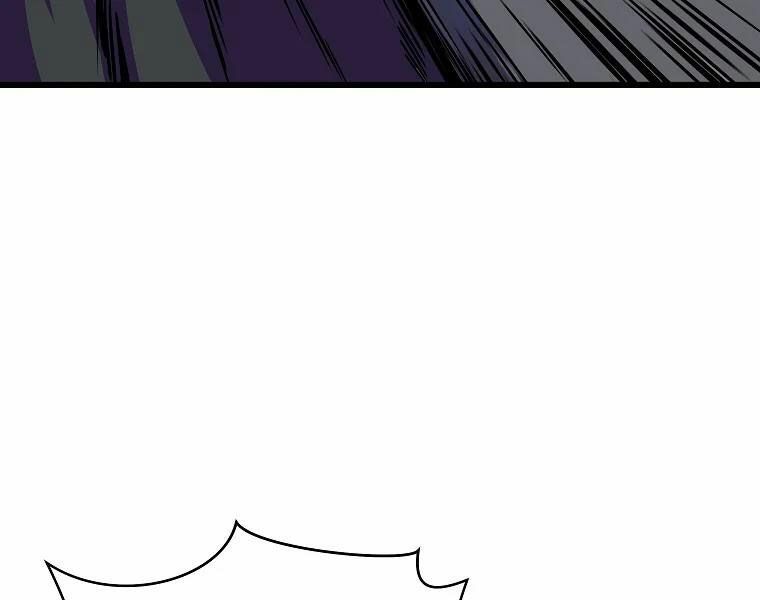 đọc truyện Kẻ Săn Anh Hùng Chương 81 ảnh 102 tại Thiên Thai Truyện