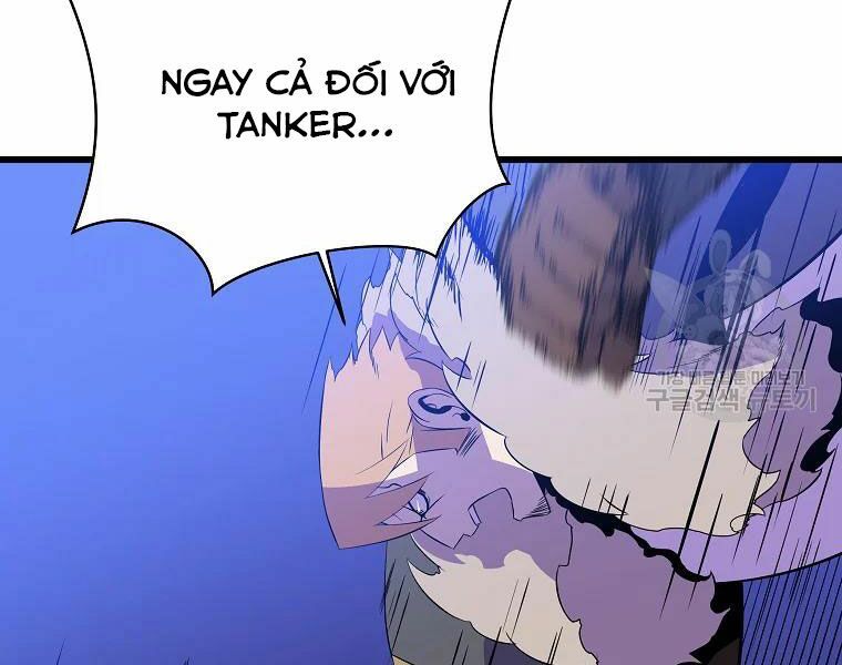 đọc truyện Kẻ Săn Anh Hùng Chương 81 ảnh 103 tại Thiên Thai Truyện