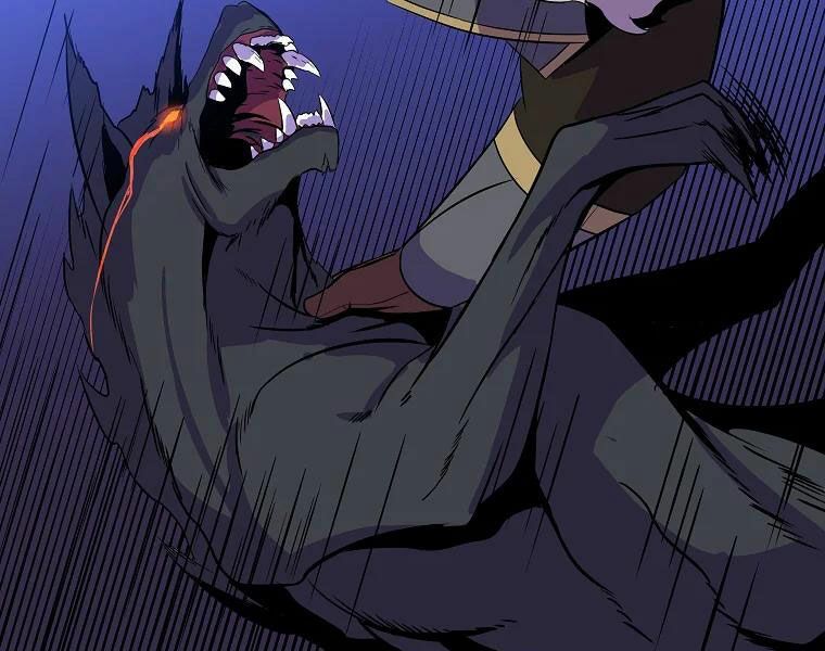 đọc truyện Kẻ Săn Anh Hùng Chương 81 ảnh 104 tại Thiên Thai Truyện