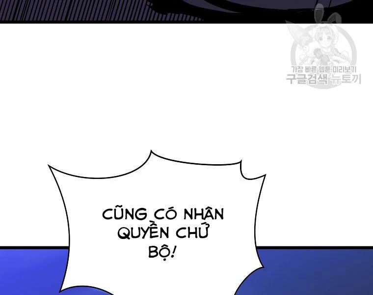 đọc truyện Kẻ Săn Anh Hùng Chương 81 ảnh 105 tại Thiên Thai Truyện