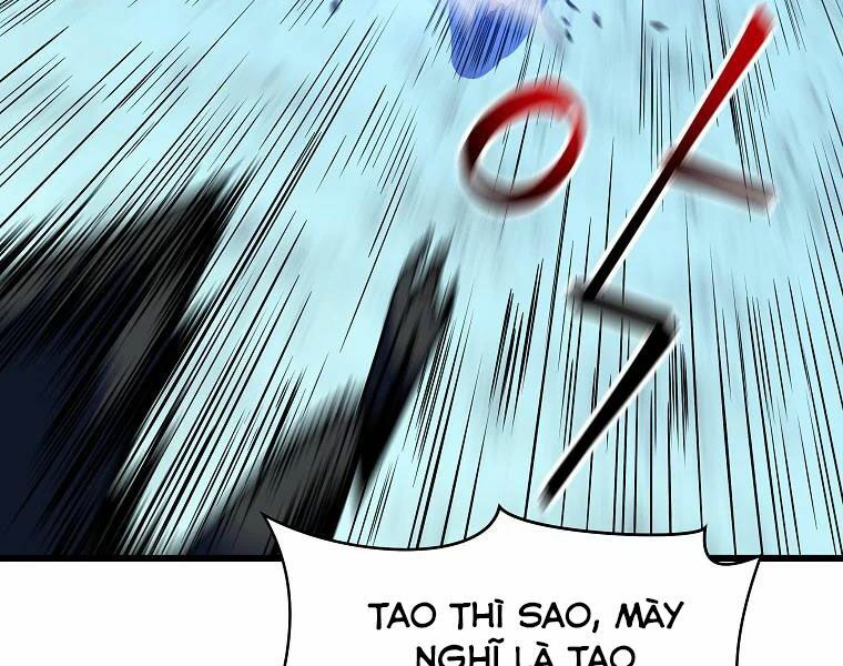 đọc truyện Kẻ Săn Anh Hùng Chương 81 ảnh 107 tại Thiên Thai Truyện