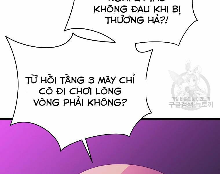 đọc truyện Kẻ Săn Anh Hùng Chương 81 ảnh 108 tại Thiên Thai Truyện