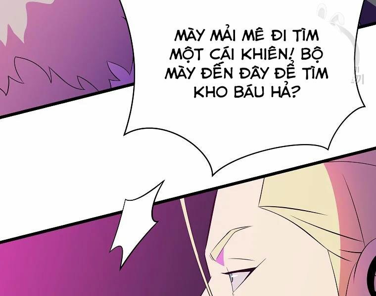 đọc truyện Kẻ Săn Anh Hùng Chương 81 ảnh 110 tại Thiên Thai Truyện