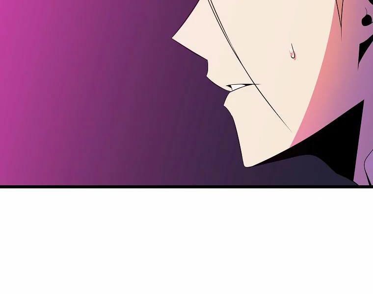 đọc truyện Kẻ Săn Anh Hùng Chương 81 ảnh 111 tại Thiên Thai Truyện