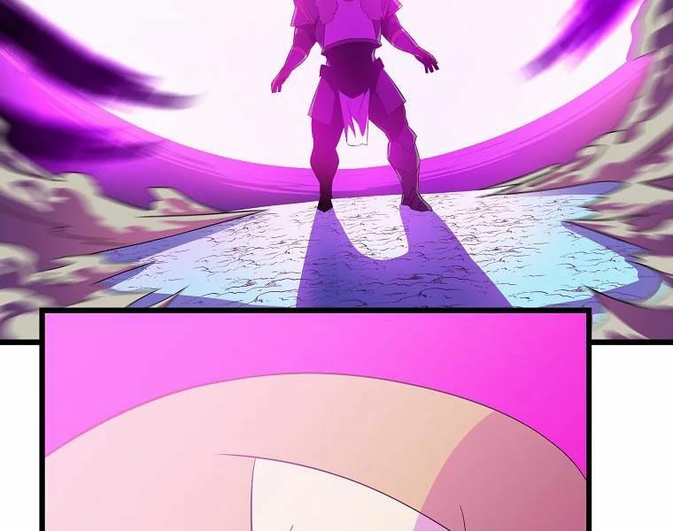 đọc truyện Kẻ Săn Anh Hùng Chương 81 ảnh 114 tại Thiên Thai Truyện