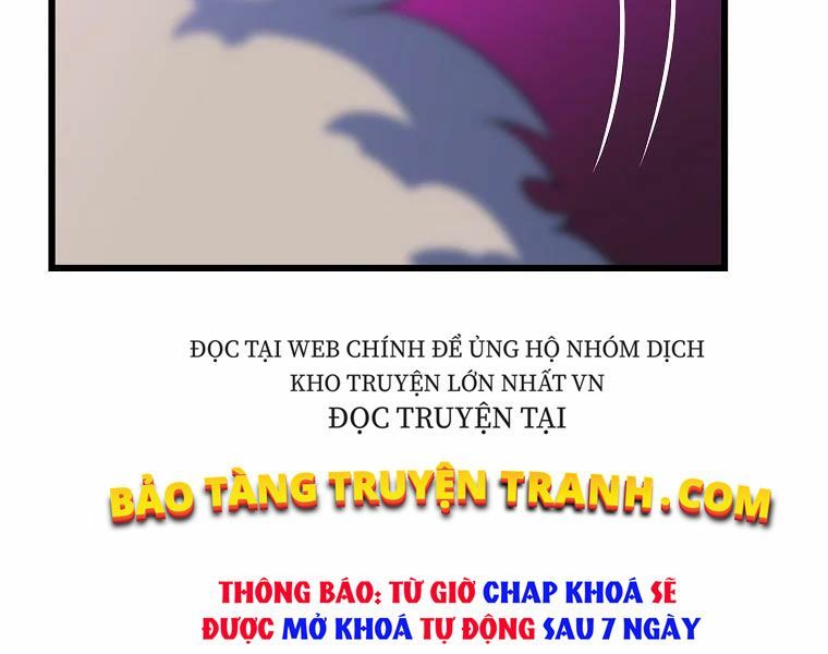đọc truyện Kẻ Săn Anh Hùng Chương 81 ảnh 116 tại Thiên Thai Truyện