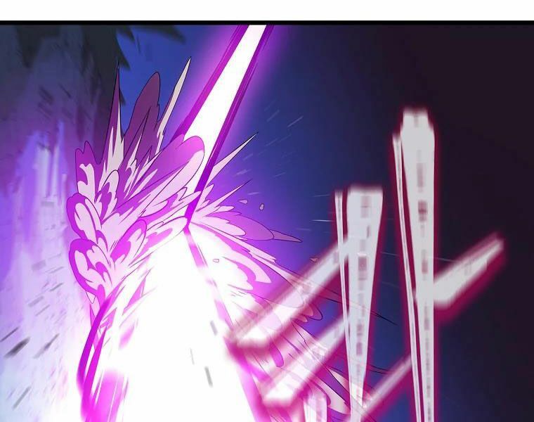 đọc truyện Kẻ Săn Anh Hùng Chương 81 ảnh 117 tại Thiên Thai Truyện