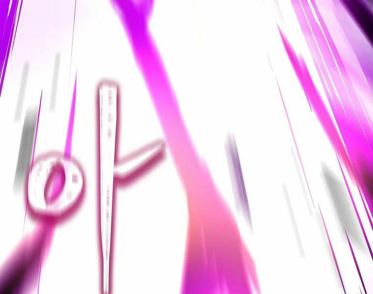 đọc truyện Kẻ Săn Anh Hùng Chương 81 ảnh 119 tại Thiên Thai Truyện