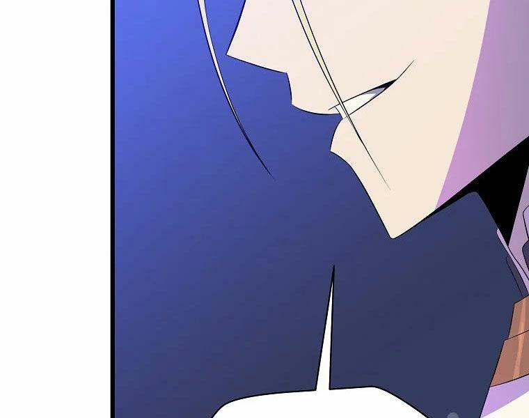 đọc truyện Kẻ Săn Anh Hùng Chương 81 ảnh 14 tại Thiên Thai Truyện