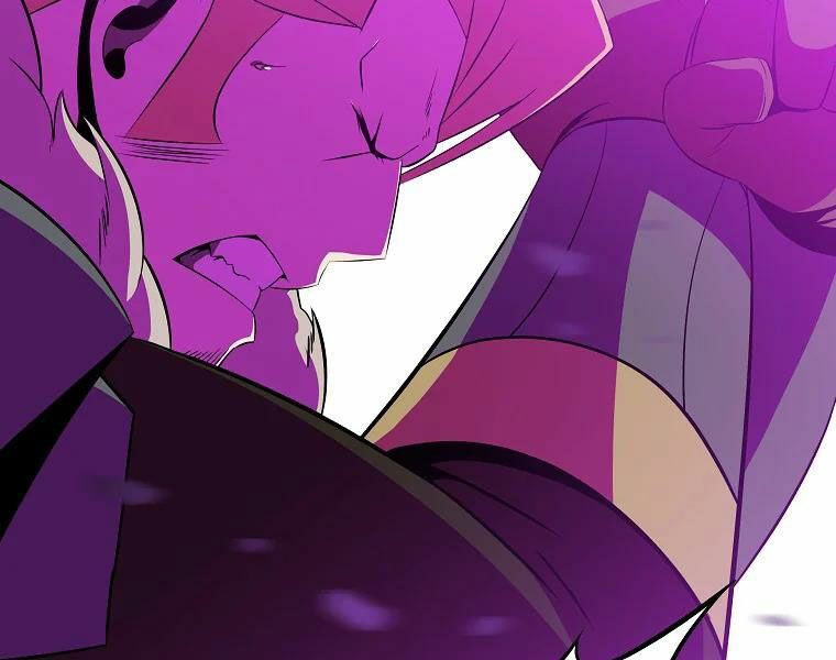 đọc truyện Kẻ Săn Anh Hùng Chương 81 ảnh 122 tại Thiên Thai Truyện