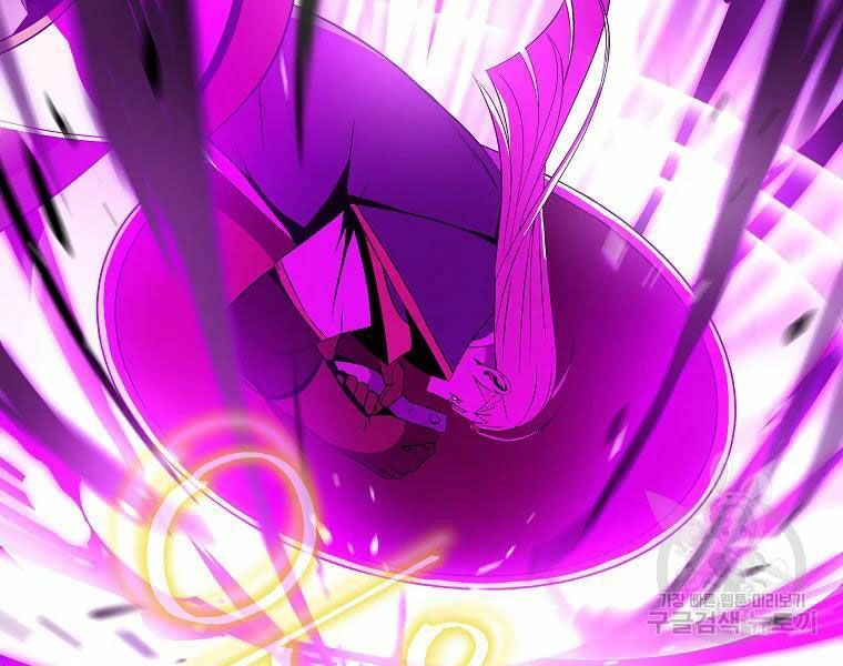 đọc truyện Kẻ Săn Anh Hùng Chương 81 ảnh 126 tại Thiên Thai Truyện