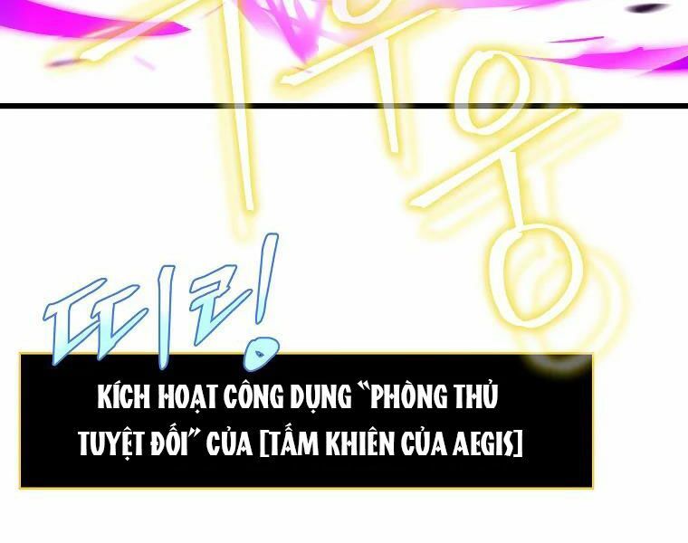 đọc truyện Kẻ Săn Anh Hùng Chương 81 ảnh 127 tại Thiên Thai Truyện