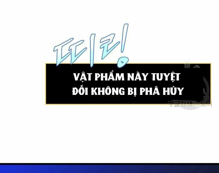 đọc truyện Kẻ Săn Anh Hùng Chương 81 ảnh 128 tại Thiên Thai Truyện