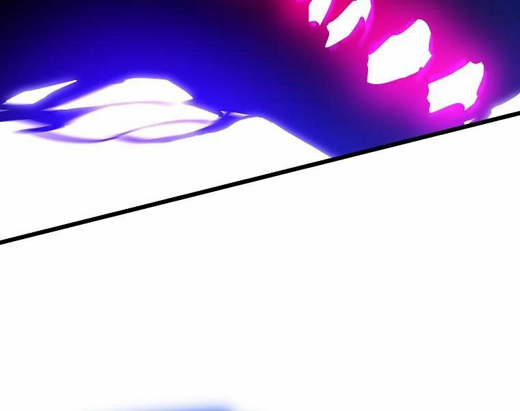 đọc truyện Kẻ Săn Anh Hùng Chương 81 ảnh 132 tại Thiên Thai Truyện