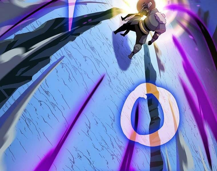 đọc truyện Kẻ Săn Anh Hùng Chương 81 ảnh 134 tại Thiên Thai Truyện