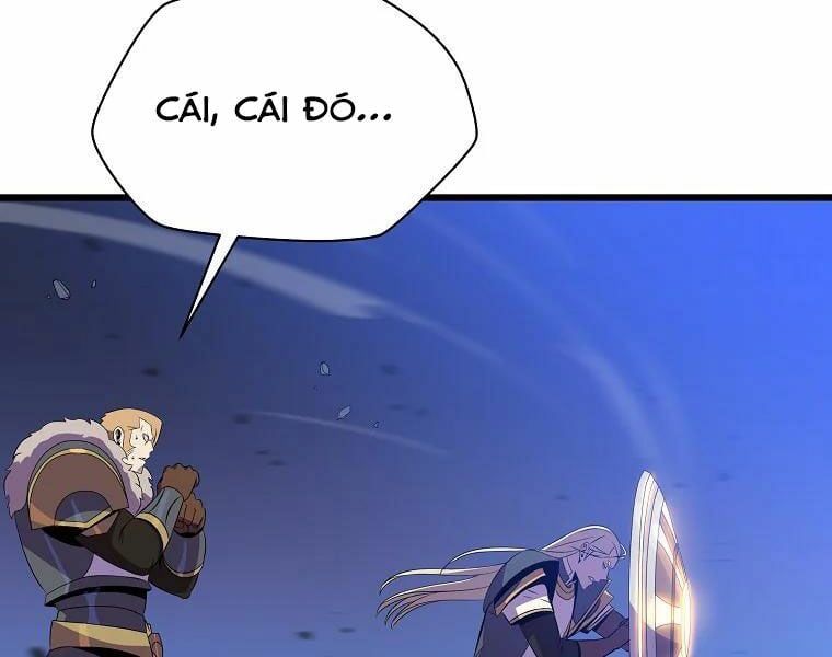 đọc truyện Kẻ Săn Anh Hùng Chương 81 ảnh 137 tại Thiên Thai Truyện