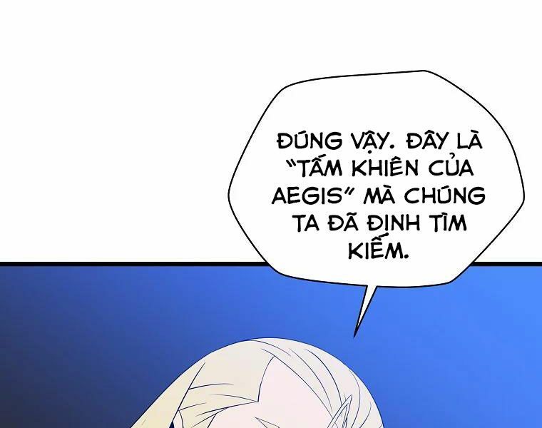 đọc truyện Kẻ Săn Anh Hùng Chương 81 ảnh 139 tại Thiên Thai Truyện