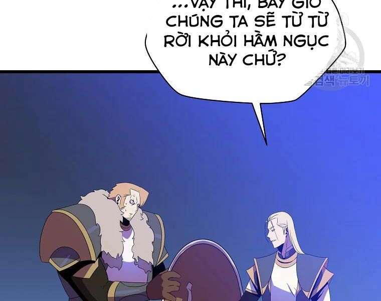 đọc truyện Kẻ Săn Anh Hùng Chương 81 ảnh 145 tại Thiên Thai Truyện