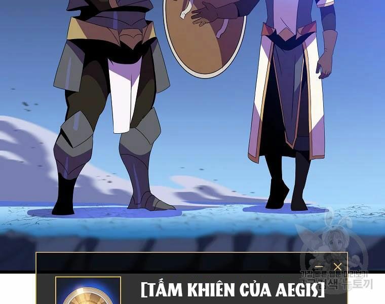 đọc truyện Kẻ Săn Anh Hùng Chương 81 ảnh 146 tại Thiên Thai Truyện