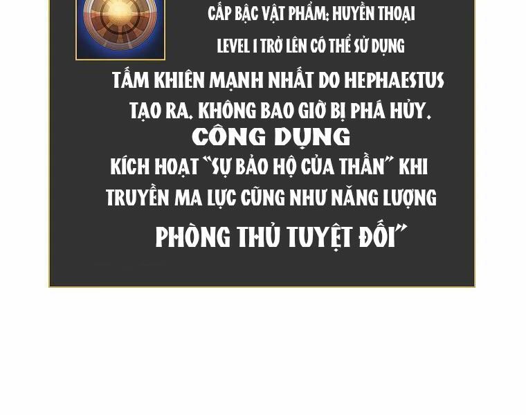 đọc truyện Kẻ Săn Anh Hùng Chương 81 ảnh 147 tại Thiên Thai Truyện