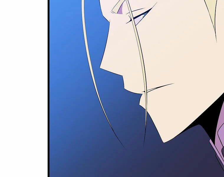 đọc truyện Kẻ Săn Anh Hùng Chương 81 ảnh 149 tại Thiên Thai Truyện