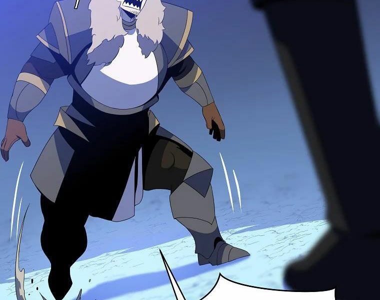 đọc truyện Kẻ Săn Anh Hùng Chương 81 ảnh 17 tại Thiên Thai Truyện