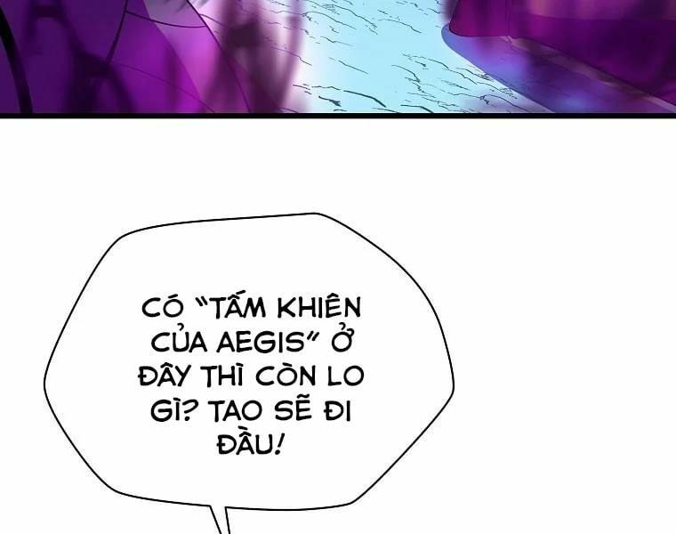 đọc truyện Kẻ Săn Anh Hùng Chương 81 ảnh 152 tại Thiên Thai Truyện