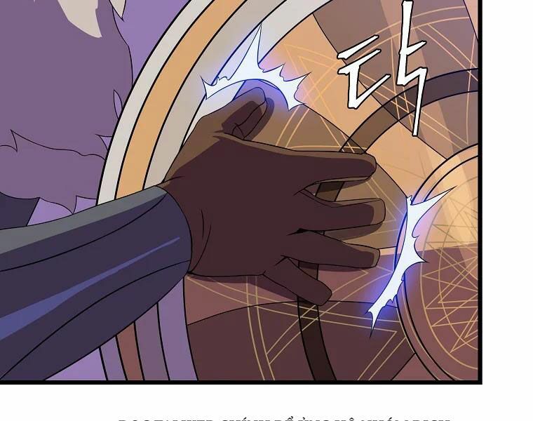 đọc truyện Kẻ Săn Anh Hùng Chương 81 ảnh 154 tại Thiên Thai Truyện