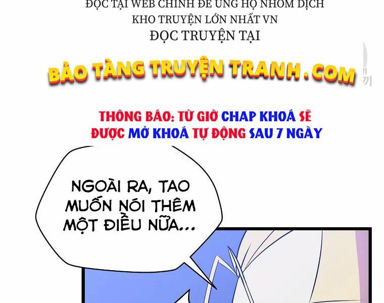 đọc truyện Kẻ Săn Anh Hùng Chương 81 ảnh 155 tại Thiên Thai Truyện