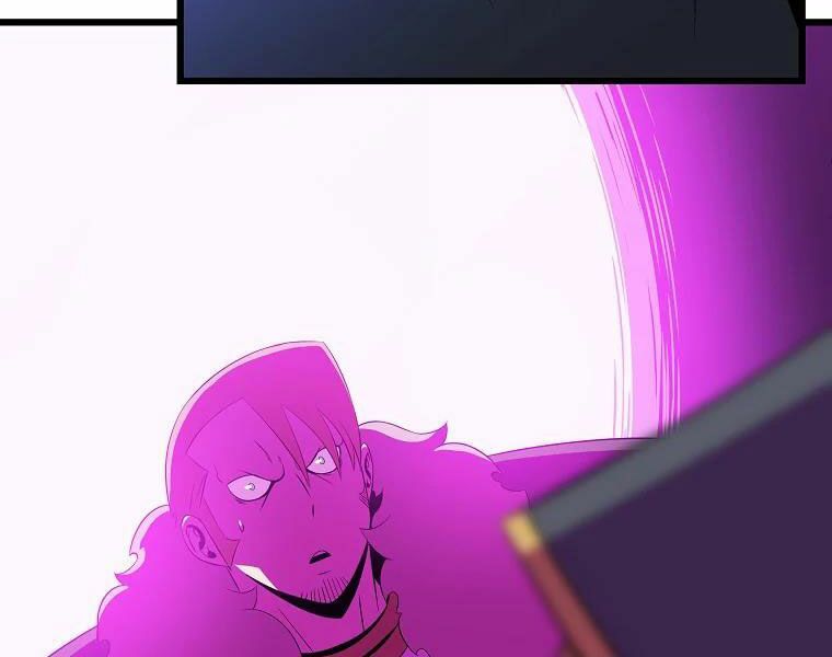 đọc truyện Kẻ Săn Anh Hùng Chương 81 ảnh 157 tại Thiên Thai Truyện