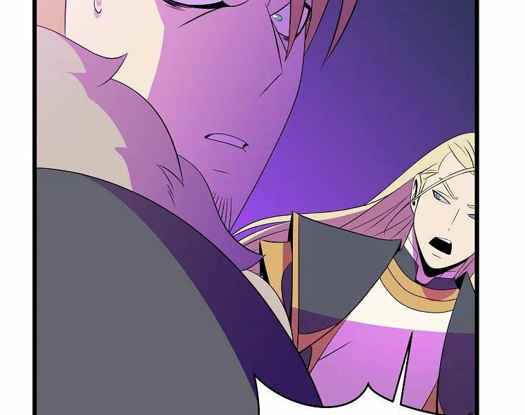 đọc truyện Kẻ Săn Anh Hùng Chương 81 ảnh 159 tại Thiên Thai Truyện