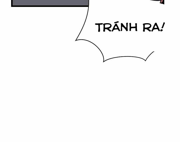 đọc truyện Kẻ Săn Anh Hùng Chương 81 ảnh 160 tại Thiên Thai Truyện