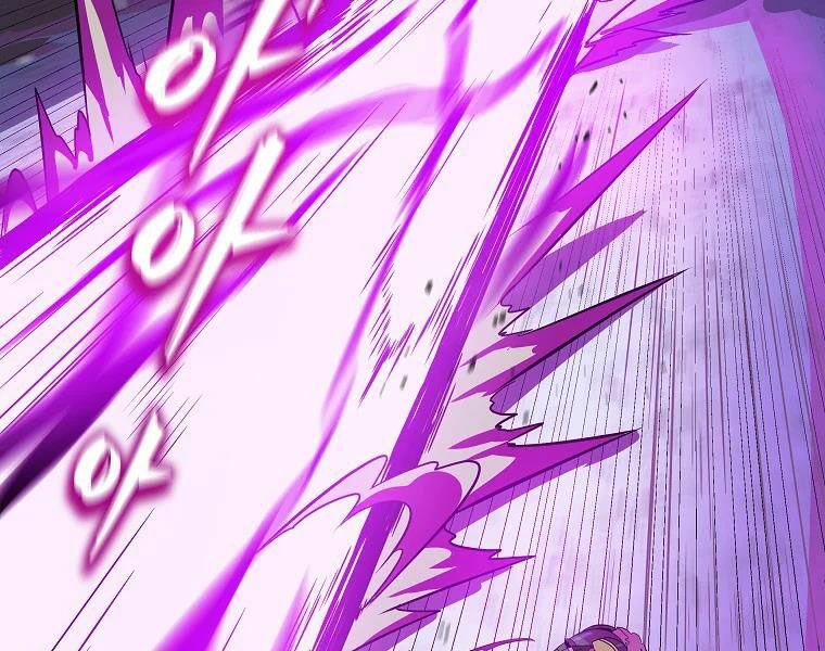 đọc truyện Kẻ Săn Anh Hùng Chương 81 ảnh 162 tại Thiên Thai Truyện