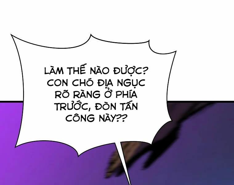 đọc truyện Kẻ Săn Anh Hùng Chương 81 ảnh 164 tại Thiên Thai Truyện