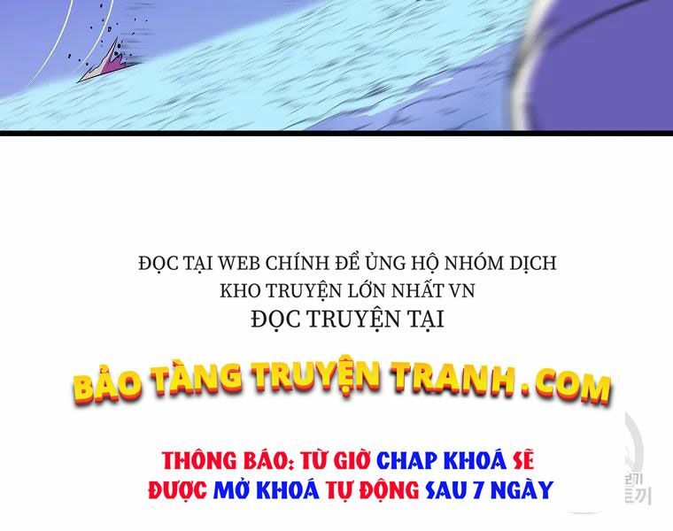đọc truyện Kẻ Săn Anh Hùng Chương 81 ảnh 166 tại Thiên Thai Truyện