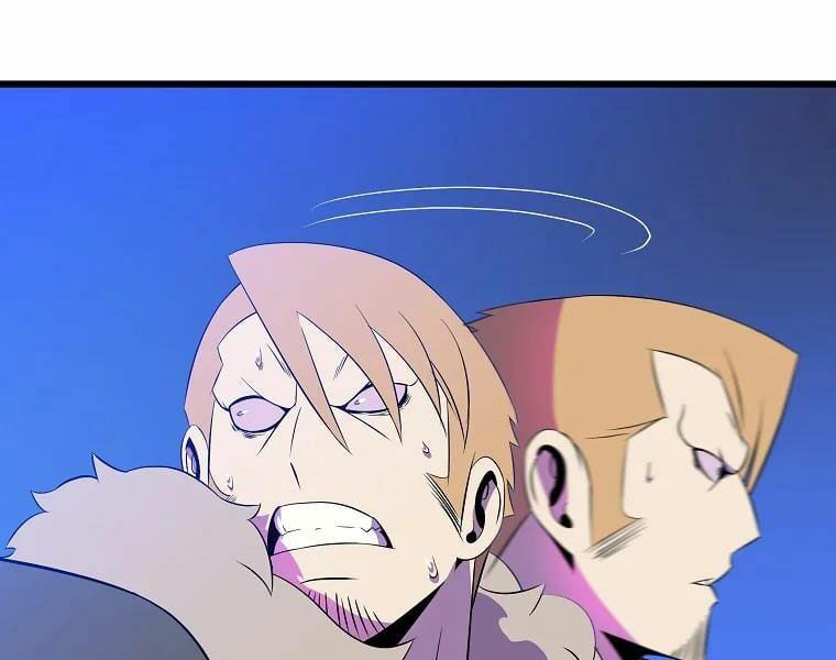 đọc truyện Kẻ Săn Anh Hùng Chương 81 ảnh 167 tại Thiên Thai Truyện