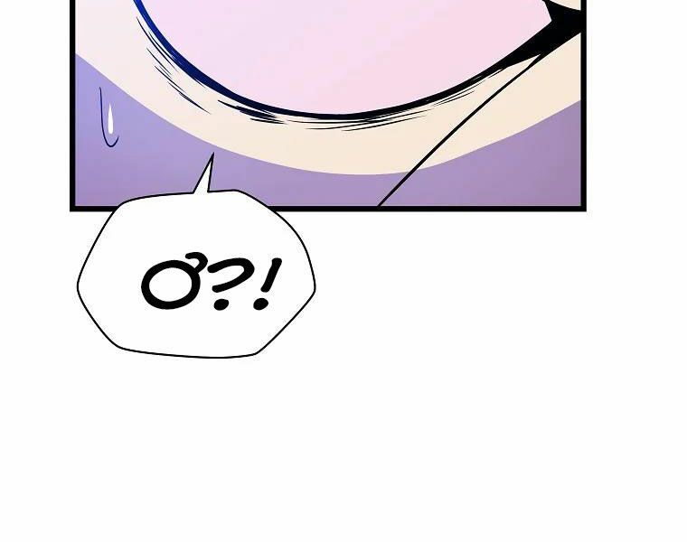 đọc truyện Kẻ Săn Anh Hùng Chương 81 ảnh 169 tại Thiên Thai Truyện