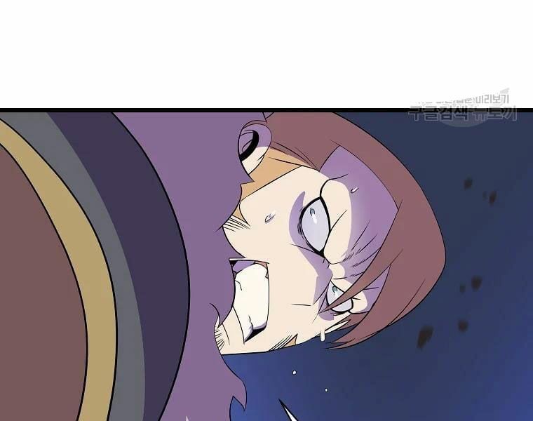 đọc truyện Kẻ Săn Anh Hùng Chương 81 ảnh 170 tại Thiên Thai Truyện